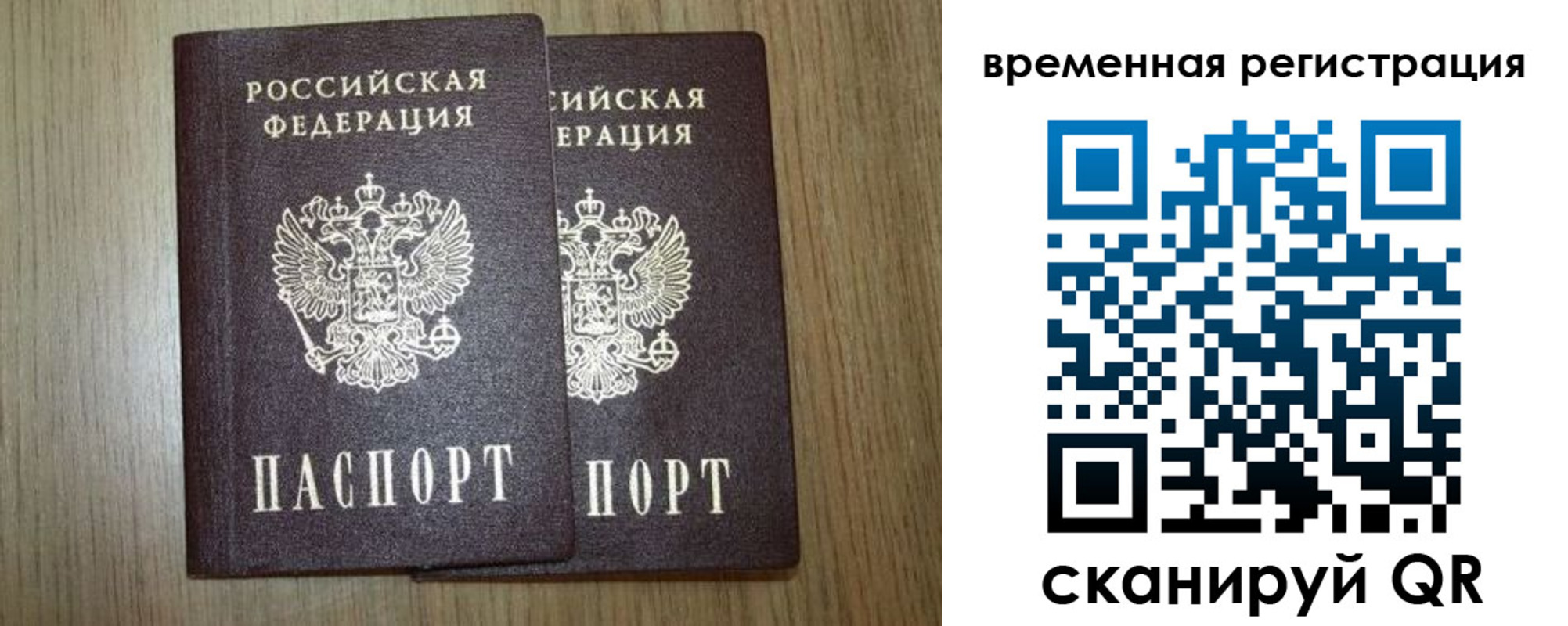 регистрация для дет. сада в Александрове