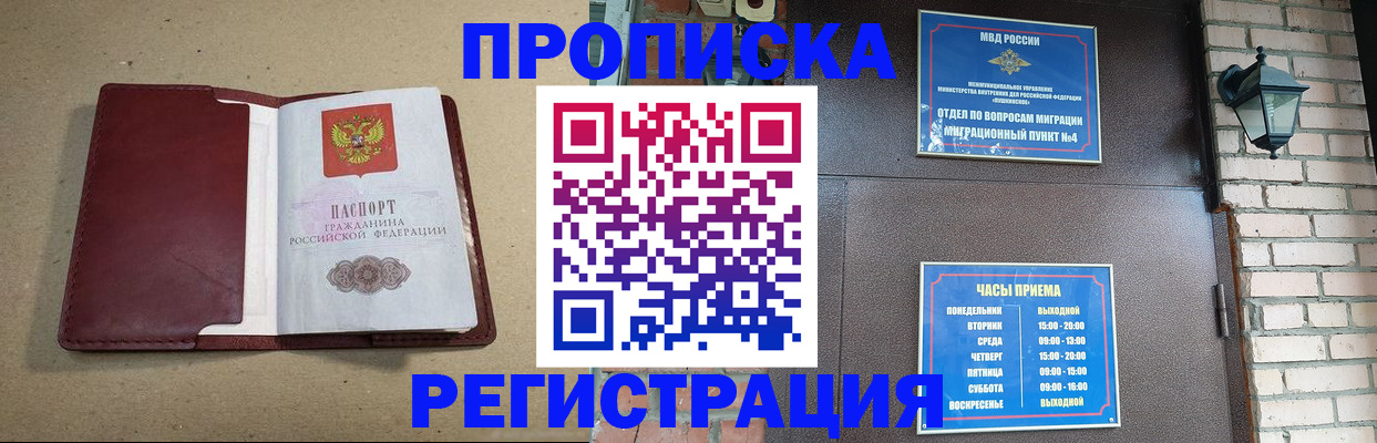 прописка для школы в Александрове